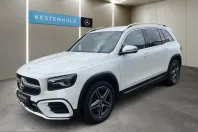 Mercedes-Benz GLB 250 (Clasa GLB) din 2025 cu 21.177 km - oferta MER216368 - foto 2