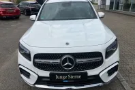 Mercedes-Benz GLB 250 (Clasa GLB) din 2025 cu 21.177 km - oferta MER216368 - foto 3