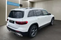 Mercedes-Benz GLB 250 (Clasa GLB) din 2025 cu 21.177 km - oferta MER216368 - foto 5