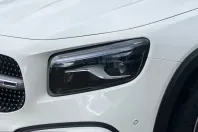 Mercedes-Benz GLB 250 (Clasa GLB) din 2025 cu 21.177 km - oferta MER216368 - foto 7