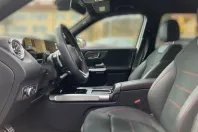 Mercedes-Benz GLB 250 (Clasa GLB) din 2025 cu 21.177 km - oferta MER216368 - foto 9
