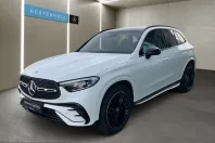 Mercedes-Benz GLC 220 (Clasa GLC) din 2024 cu 13.256 km - oferta MER216369 - foto 2