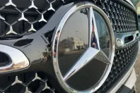 Mercedes-Benz GLC 220 (Clasa GLC) din 2024 cu 13.256 km - oferta MER216369 - foto 3