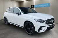Mercedes-Benz GLC 220 (Clasa GLC) din 2024 cu 13.256 km - oferta MER216369 - foto 4