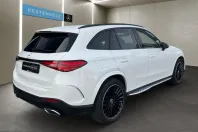 Mercedes-Benz GLC 220 (Clasa GLC) din 2024 cu 13.256 km - oferta MER216369 - foto 5