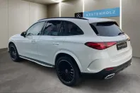 Mercedes-Benz GLC 220 (Clasa GLC) din 2024 cu 13.256 km - oferta MER216369 - foto 6