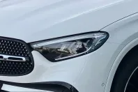 Mercedes-Benz GLC 220 (Clasa GLC) din 2024 cu 13.256 km - oferta MER216369 - foto 7