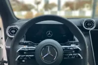 Mercedes-Benz GLC 220 (Clasa GLC) din 2024 cu 13.256 km - oferta MER216369 - foto 10