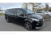Mercedes-Benz V 300 (Clasa V) din 2025 cu 6.442 km - oferta MER216371 - foto 3