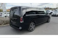 Mercedes-Benz V 300 (Clasa V) din 2025 cu 6.442 km - oferta MER216371 - foto 5