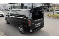Mercedes-Benz V 300 (Clasa V) din 2025 cu 6.442 km - oferta MER216371 - foto 6
