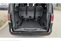 Mercedes-Benz V 300 (Clasa V) din 2025 cu 6.442 km - oferta MER216371 - foto 7