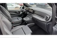 Mercedes-Benz V 300 (Clasa V) din 2025 cu 6.442 km - oferta MER216371 - foto 9