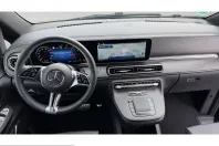 Mercedes-Benz V 300 (Clasa V) din 2025 cu 6.442 km - oferta MER216371 - foto 10