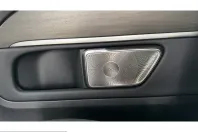 Mercedes-Benz V 300 (Clasa V) din 2025 cu 6.442 km - oferta MER216371 - foto 16