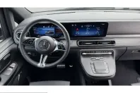 Mercedes-Benz V 300 (Clasa V) din 2025 cu 6.442 km - oferta MER216371 - foto 20