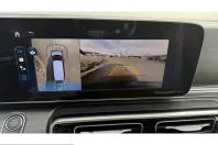 Mercedes-Benz V 300 (Clasa V) din 2025 cu 6.442 km - oferta MER216371 - foto 21