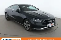 Mercedes-Benz E 450 (Clasa E) din 2022 cu 47.809 km - oferta MER216372 - foto 1