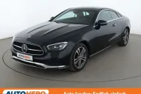 Mercedes-Benz E 450 (Clasa E) din 2022 cu 47.809 km - oferta MER216372 - foto 2