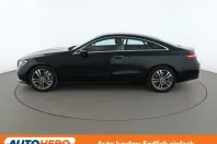 Mercedes-Benz E 450 (Clasa E) din 2022 cu 47.809 km - oferta MER216372 - foto 3