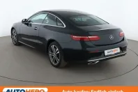 Mercedes-Benz E 450 (Clasa E) din 2022 cu 47.809 km - oferta MER216372 - foto 4