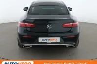 Mercedes-Benz E 450 (Clasa E) din 2022 cu 47.809 km - oferta MER216372 - foto 5