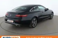 Mercedes-Benz E 450 (Clasa E) din 2022 cu 47.809 km - oferta MER216372 - foto 6