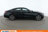 Mercedes-Benz E 450 (Clasa E) din 2022 cu 47.809 km - oferta MER216372 - foto 7