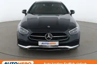 Mercedes-Benz E 450 (Clasa E) din 2022 cu 47.809 km - oferta MER216372 - foto 8
