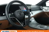 Mercedes-Benz E 450 (Clasa E) din 2022 cu 47.809 km - oferta MER216372 - foto 10