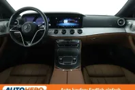 Mercedes-Benz E 450 (Clasa E) din 2022 cu 47.809 km - oferta MER216372 - foto 11