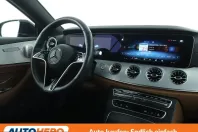 Mercedes-Benz E 450 (Clasa E) din 2022 cu 47.809 km - oferta MER216372 - foto 12