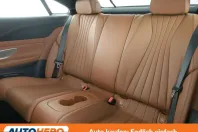 Mercedes-Benz E 450 (Clasa E) din 2022 cu 47.809 km - oferta MER216372 - foto 13