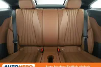 Mercedes-Benz E 450 (Clasa E) din 2022 cu 47.809 km - oferta MER216372 - foto 14