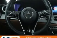Mercedes-Benz E 450 (Clasa E) din 2022 cu 47.809 km - oferta MER216372 - foto 17