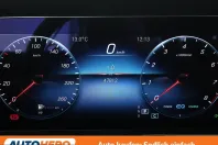 Mercedes-Benz E 450 (Clasa E) din 2022 cu 47.809 km - oferta MER216372 - foto 18