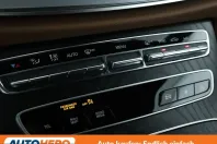 Mercedes-Benz E 450 (Clasa E) din 2022 cu 47.809 km - oferta MER216372 - foto 21
