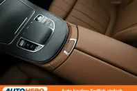 Mercedes-Benz E 450 (Clasa E) din 2022 cu 47.809 km - oferta MER216372 - foto 22