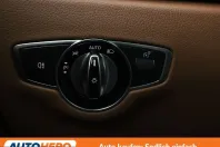 Mercedes-Benz E 450 (Clasa E) din 2022 cu 47.809 km - oferta MER216372 - foto 24