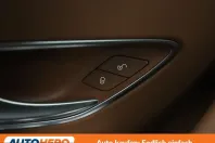 Mercedes-Benz E 450 (Clasa E) din 2022 cu 47.809 km - oferta MER216372 - foto 25