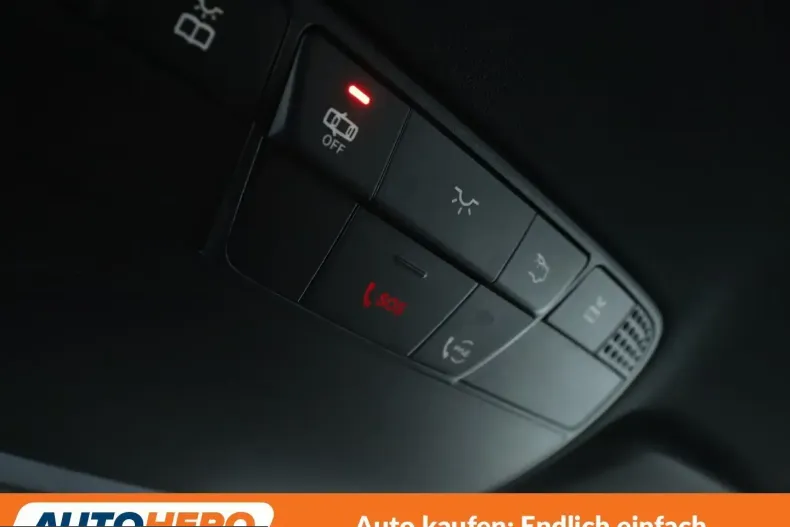 Mercedes-Benz E 450 (Clasa E) din 2022 cu 47.809 km - oferta MER216372 - foto 27