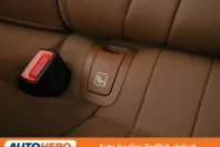 Mercedes-Benz E 450 (Clasa E) din 2022 cu 47.809 km - oferta MER216372 - foto 28
