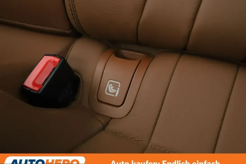 Mercedes-Benz E 450 (Clasa E) din 2022 cu 47.809 km - oferta MER216372 - foto 28