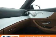 Mercedes-Benz E 450 (Clasa E) din 2022 cu 47.809 km - oferta MER216372 - foto 32