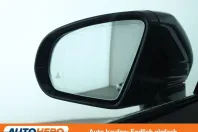 Mercedes-Benz E 450 (Clasa E) din 2022 cu 47.809 km - oferta MER216372 - foto 34