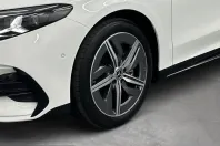 Mercedes-Benz CLA 350 (Clasa CLA) din 2025 cu 10.844 km - oferta MER216373 - foto 7