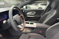 Mercedes-Benz CLA 350 (Clasa CLA) din 2025 cu 10.844 km - oferta MER216373 - foto 8