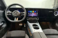 Mercedes-Benz CLA 350 (Clasa CLA) din 2025 cu 10.844 km - oferta MER216373 - foto 11