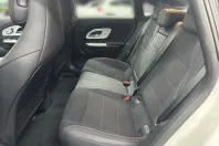 Mercedes-Benz CLA 350 (Clasa CLA) din 2025 cu 10.844 km - oferta MER216373 - foto 12
