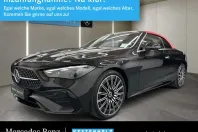 Mercedes-Benz CLE 450 (Clasa CLE) din 2024 cu 13.702 km - oferta MER216374 - foto 1